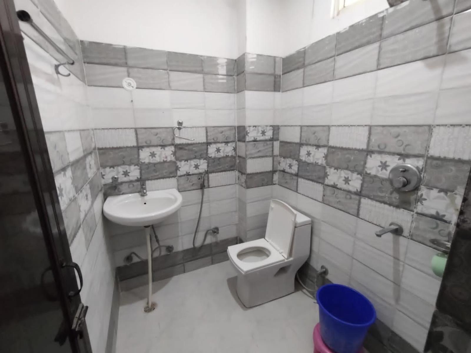 Hotel Aman Rišikéš Exteriér fotografie